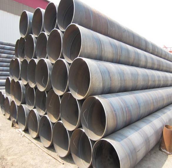 �F(xi��n)؛�S�ҹ���(y��ng)����䓹� L245L290����䓹� ����(bi��o)����䓹ܲ���(bi��o)������